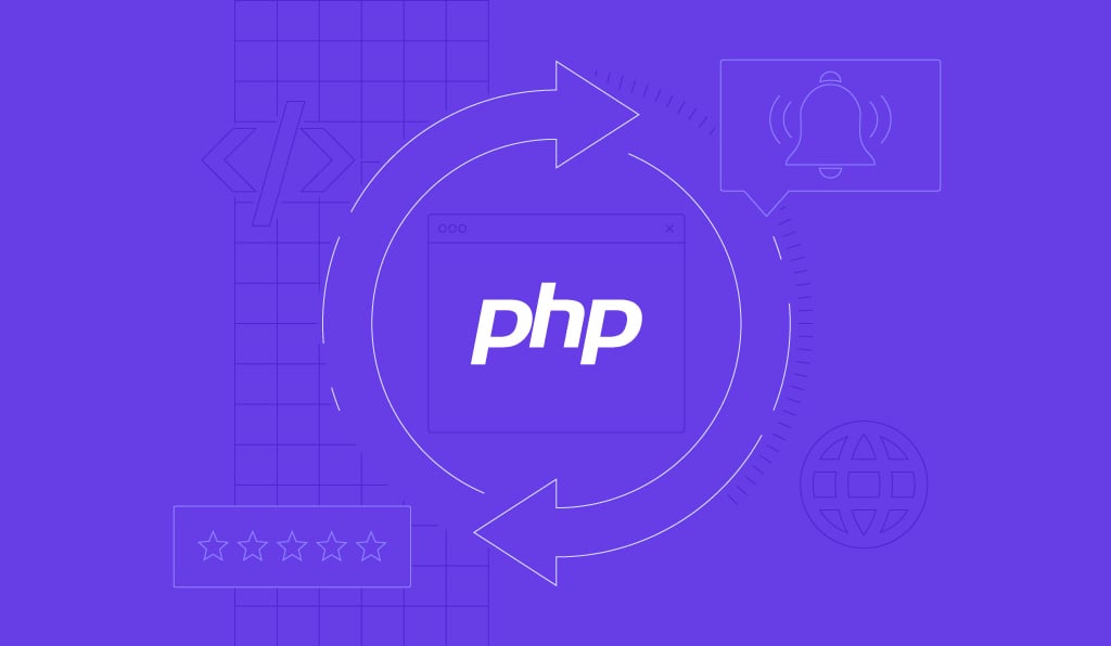 How to Send Emails From Your Web Server With the PHP mail() Function and PHPMailer