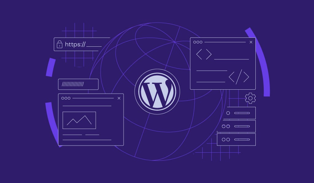 What is WordPress and how to start using it: A beginner’s guide