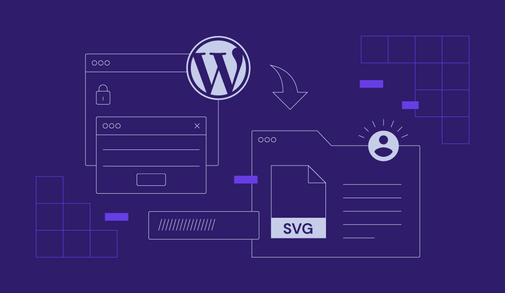 WordPress Export User: How to Export to CSV File + Multisite Export