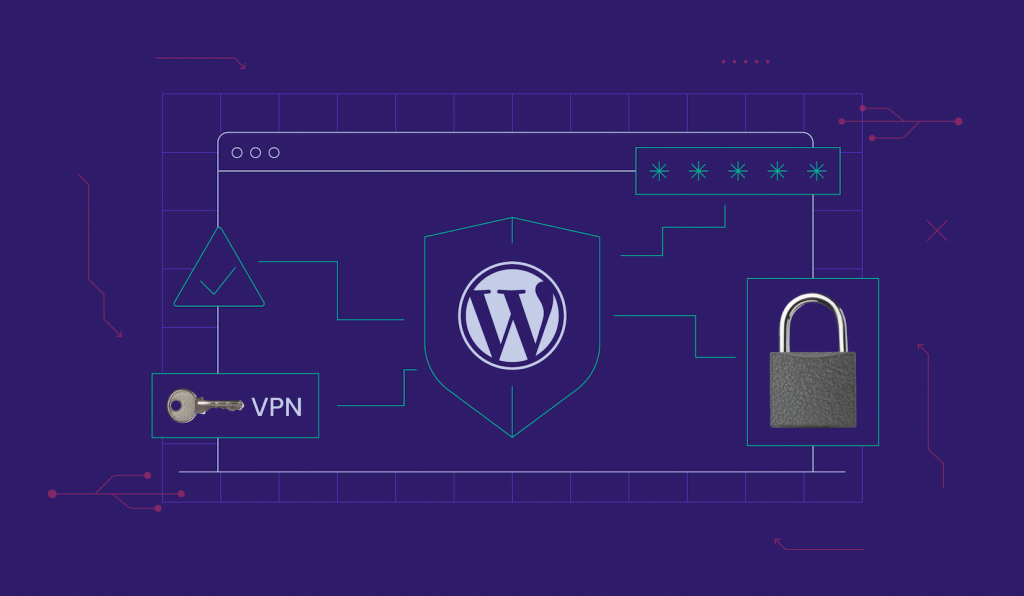 10 Common WordPress Security Issues and How to Solve Them