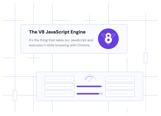 JavaScript Engine