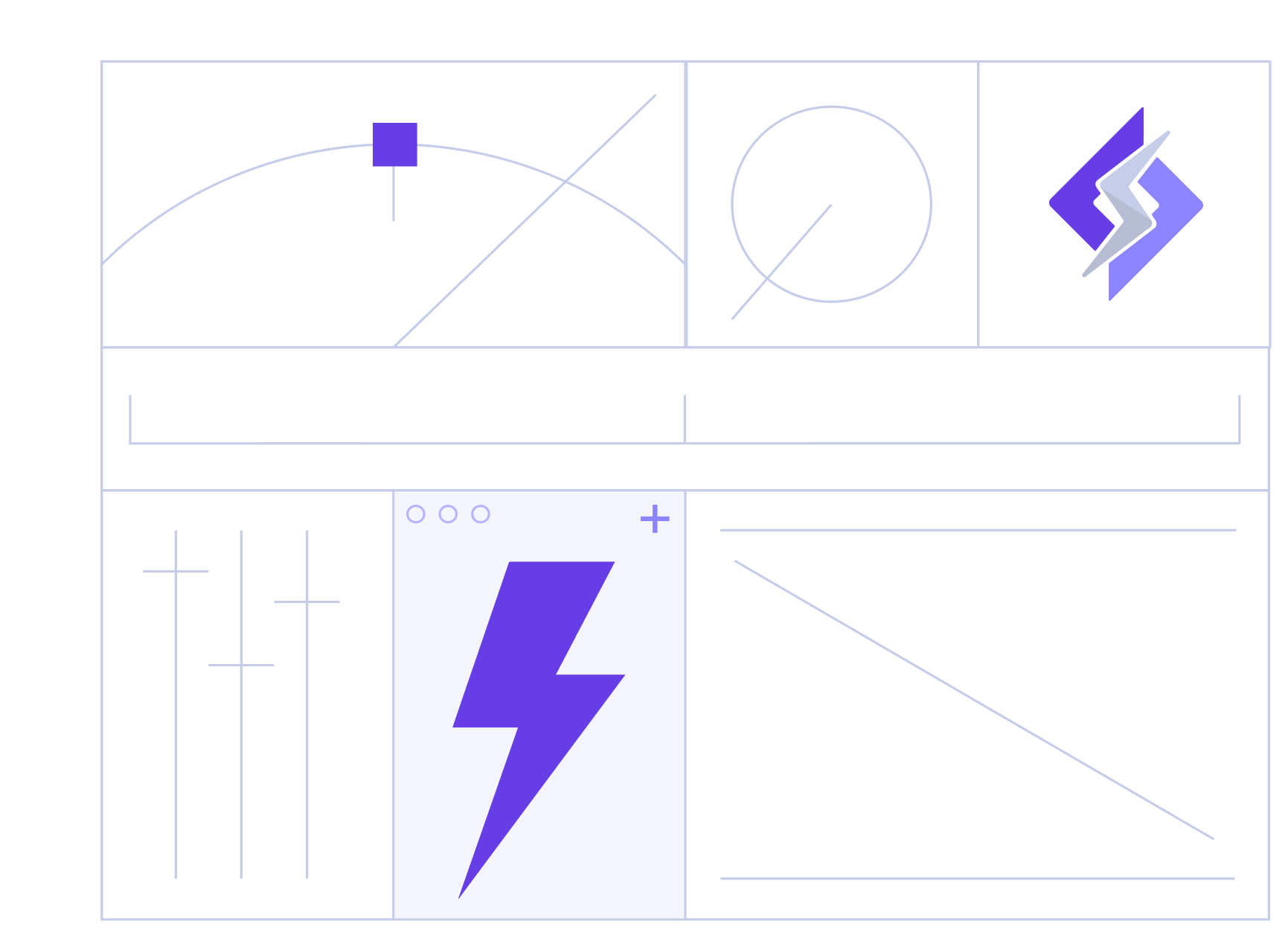 DirectAdmin speed