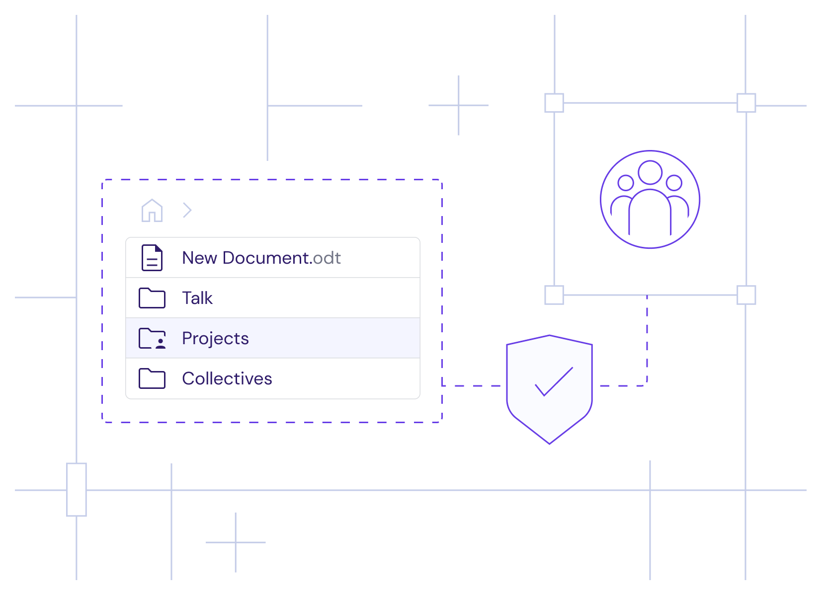 nextcloud_1