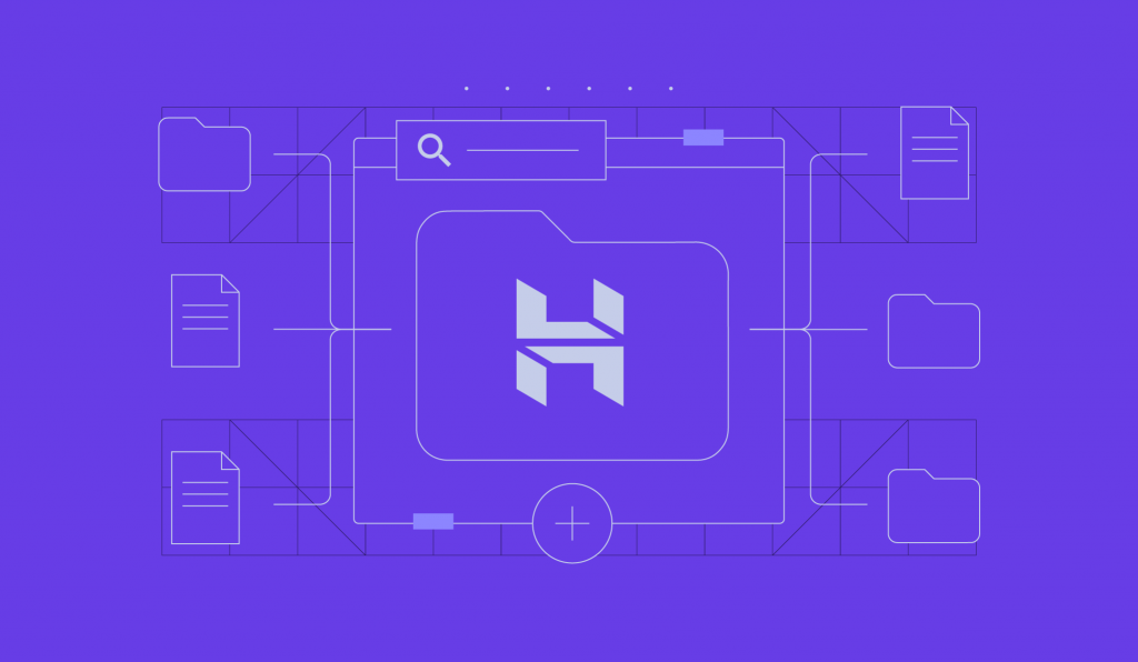 How to use Hostinger’s File Manager: Manage your website files with ease
