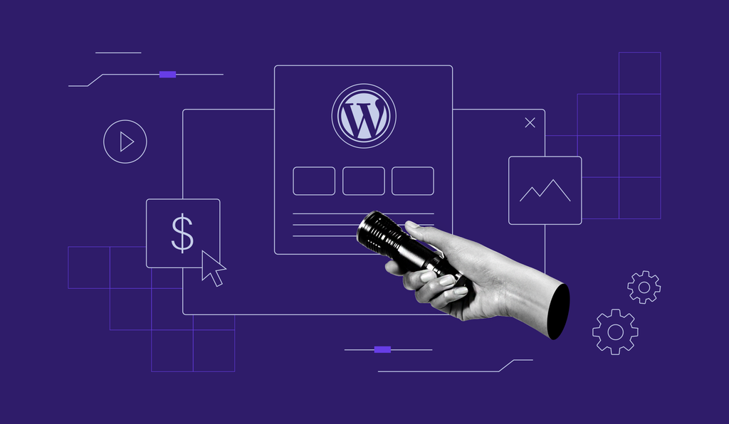 Is WordPress free? A deep look into WordPress cost factors