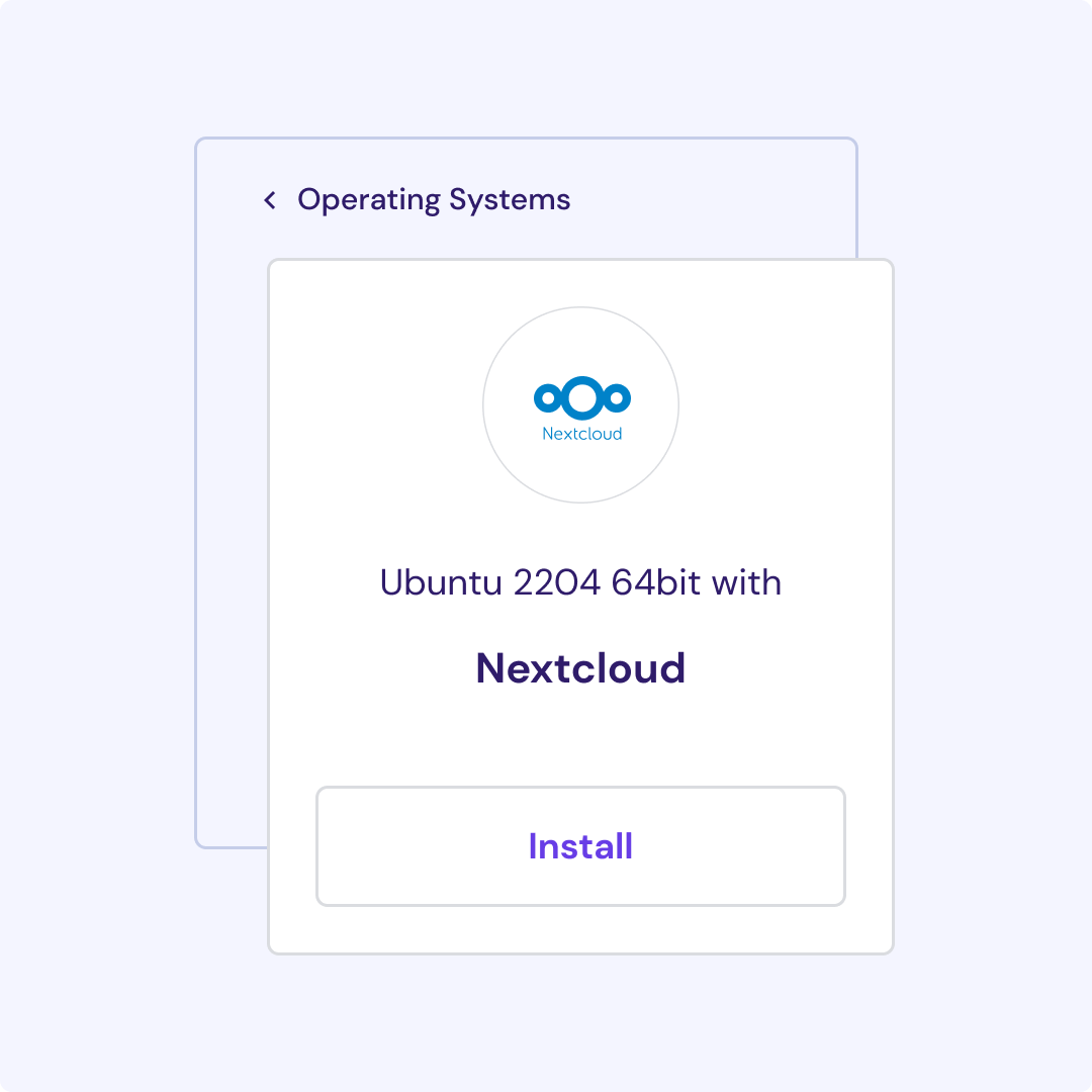 nextcloud_4