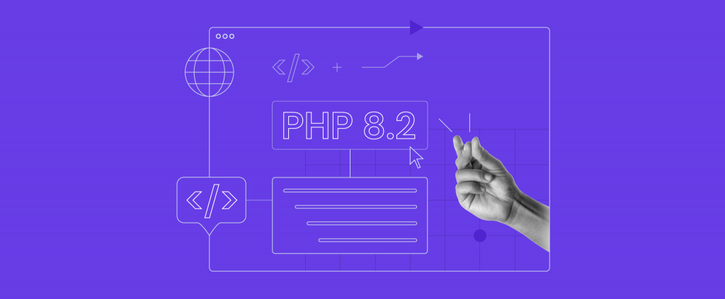 What’s New in PHP 8.2: New Features, Deprecations, and Bug Fixes