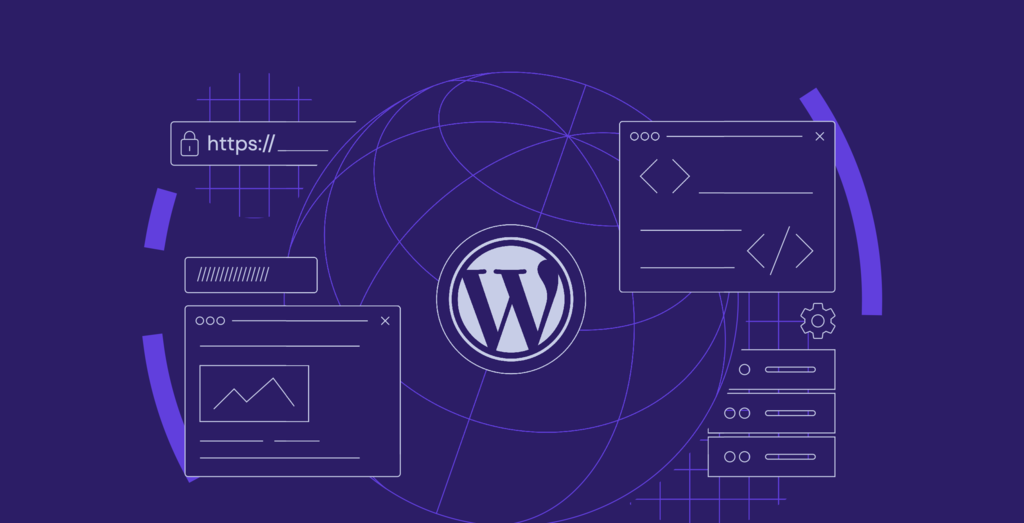 15 best WordPress SEO plugins to boost your website’s ranking