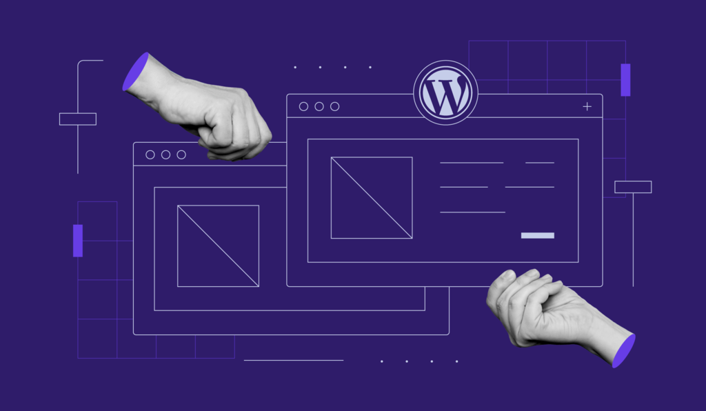 10 best WordPress page builders for 2024