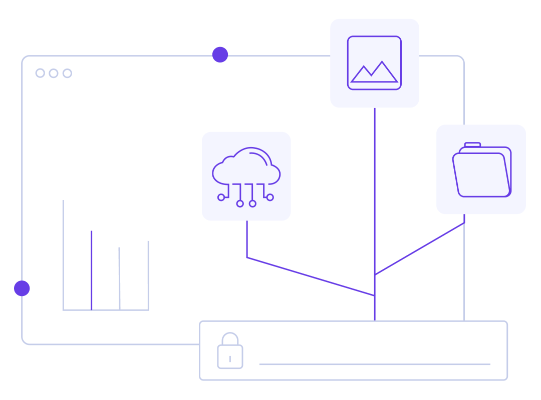 umbraco 1