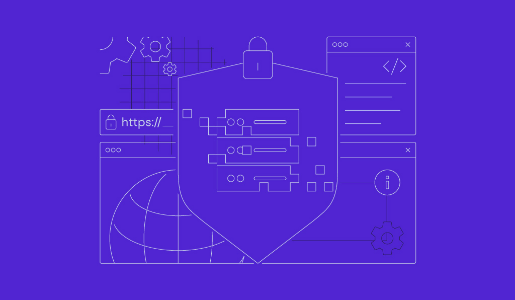 How to set up a VPS and host a site + using Kodee AI assistant for effective server management