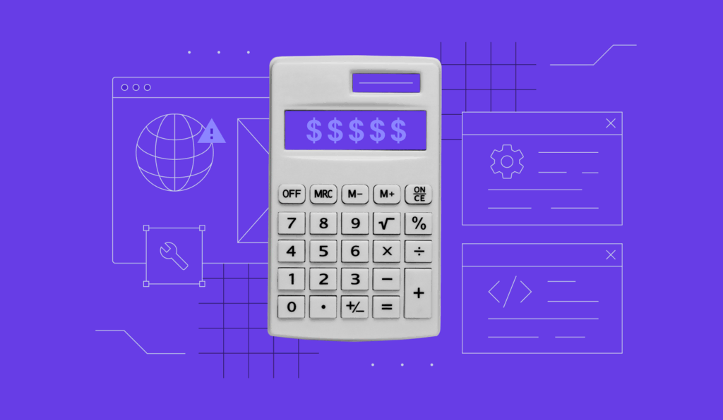 Website Maintenance Cost in 2024 + Hiring a Professional vs Self-Maintenance