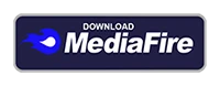 mediafire