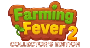 Farming Fever 2 Collector’s Edition